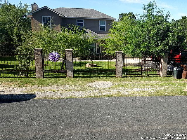 1st image of 1241 Timken Dr