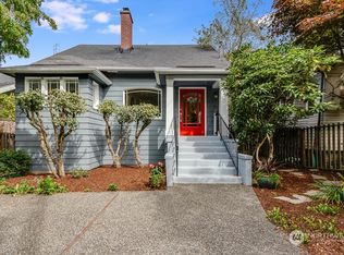 2008 Boyer Ave E, Seattle, WA 98112