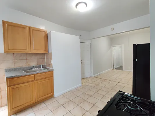 Rented by Signature Property Realty | media 13