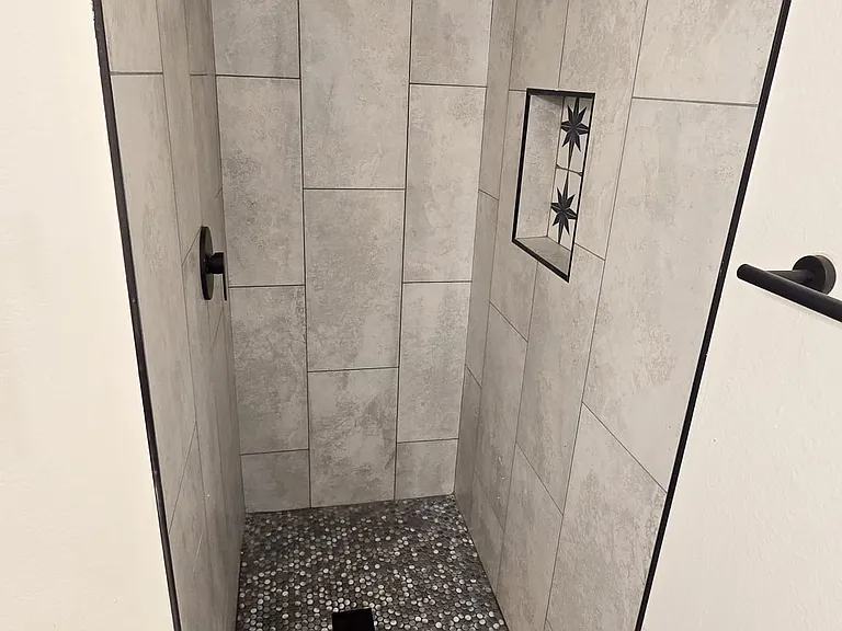 5620 Stone Meadow Ln — Photo 9