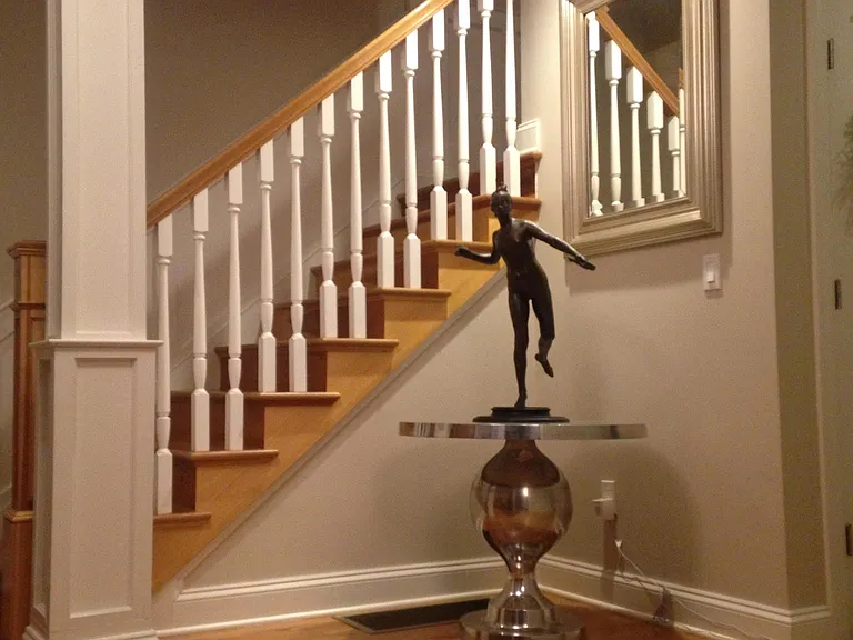 36 Woodland Dr — Photo 3