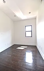 Rented by Rental Solutions Inc