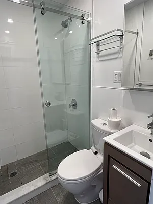 Rented by OGI Management | media 16