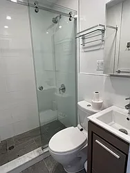 Rented by OGI Management