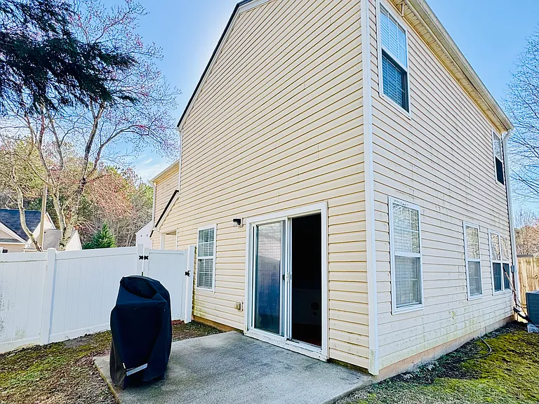 133 Oak Grove Pl — Photo 21