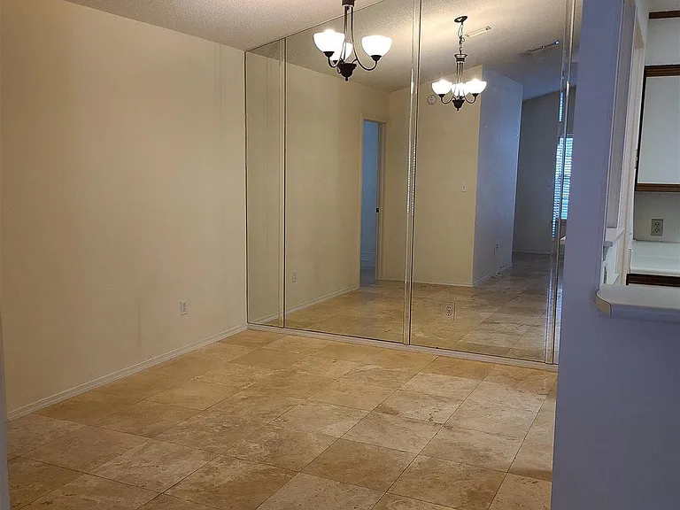 5051 Grande Dr #I1 — Photo 3