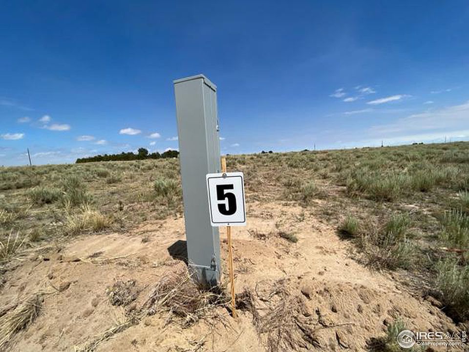 1st image of 0 Brown Dr Lot 5