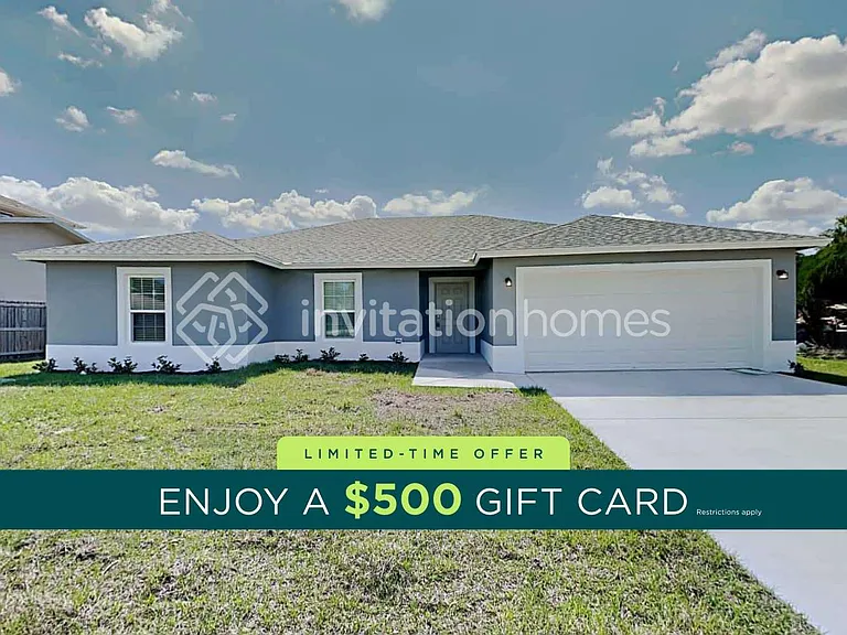 317 SE Whitmore Dr — Photo 1
