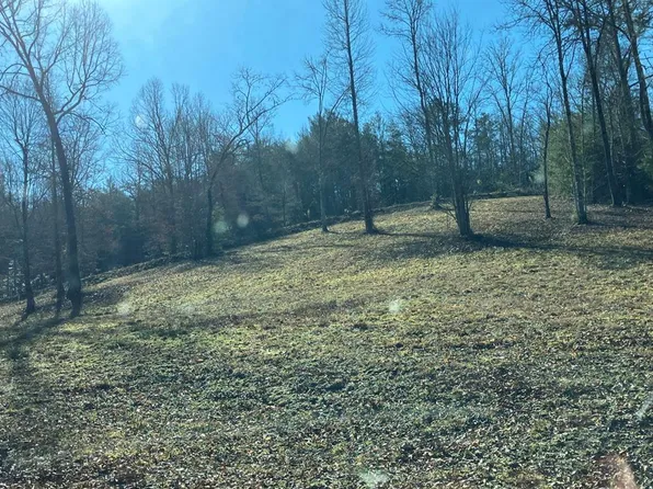 Haskett Dr, Murphy, NC 28906