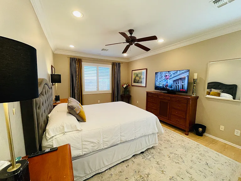 1393 E Martha Dr — Photo 28