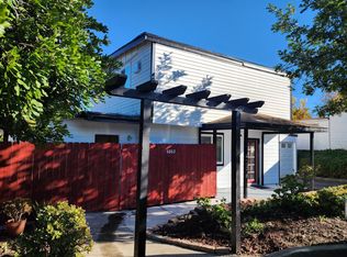 6863 Cedral Pl, Lemon Grove, CA 91945