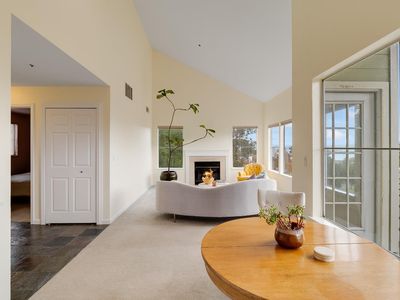 735 Buchanan Street #221, Benicia, CA, 94510