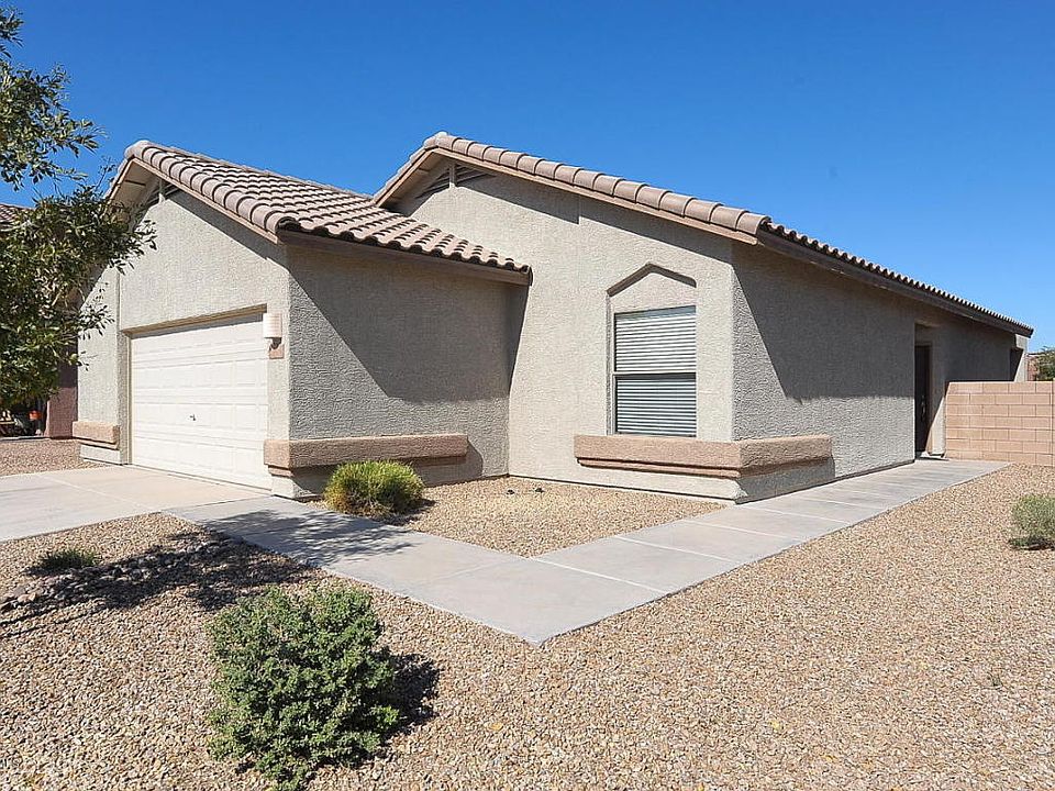 1st image of 11290 W Farm Village Dr