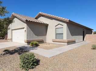 11290 W Farm Village Dr, Marana, AZ 85653