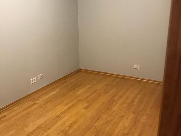 5th image of 1502 N Wieland St APT 1