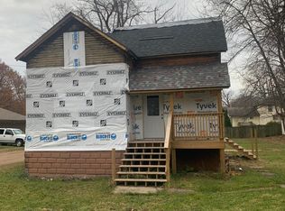 1536 N Westnedge Ave, Kalamazoo, MI 49007