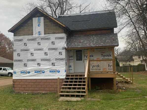 1536 N Westnedge Ave, Kalamazoo, MI 49007