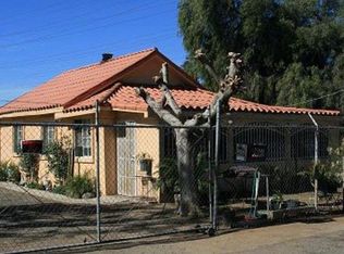 3284 Jackson St, Riverside, CA 92503