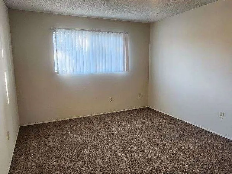 3609 Micheli Ct #C — Photo 11