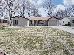 4828 Elmhurst Rd, Toledo, OH 43613