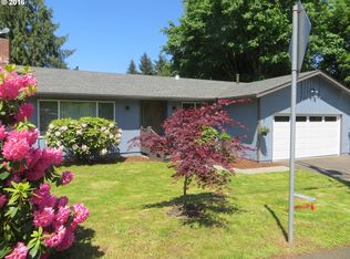 9435 SW Omara St, Tigard, OR 97223