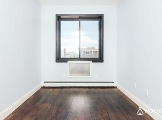 39 Suydam St APT 2E, Brooklyn, NY 11221
