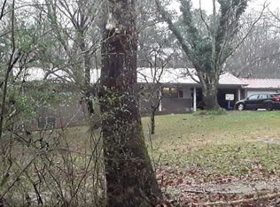 1382 Calvert Rd, Cullman, AL 35057