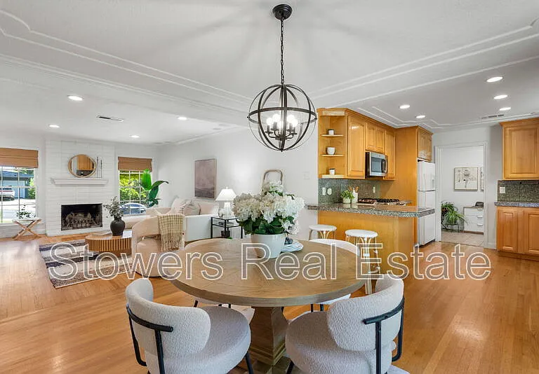 1413 Goleta Ct — Photo 8