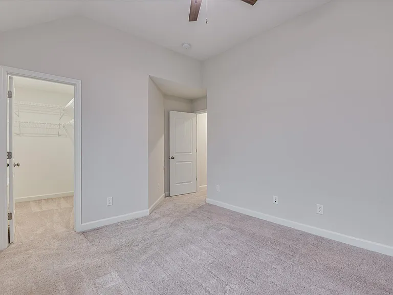 8297 Bannock Cir — Photo 29