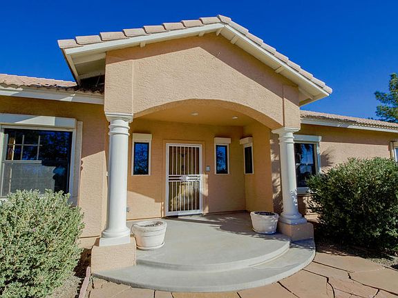 2nd image of 11370 W Val Vista Blvd