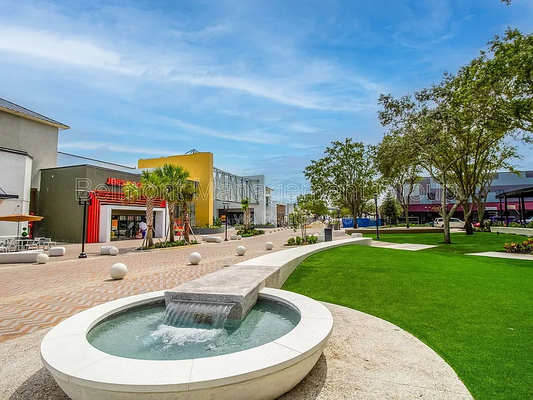 The Lofts of Winter Park Village — Photo 40