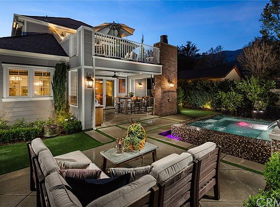 3rd image of 234 Valle Vista Ave