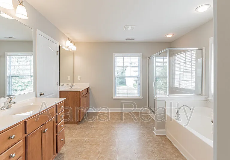 13843 Porter Creek Rd — Photo 13