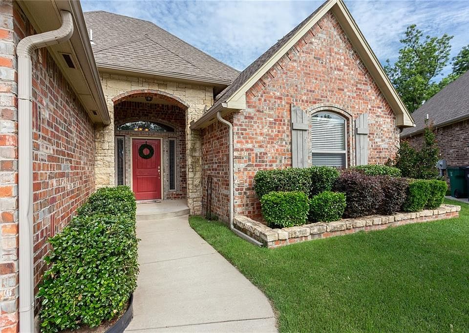 1st image of 1305 Brody Ct