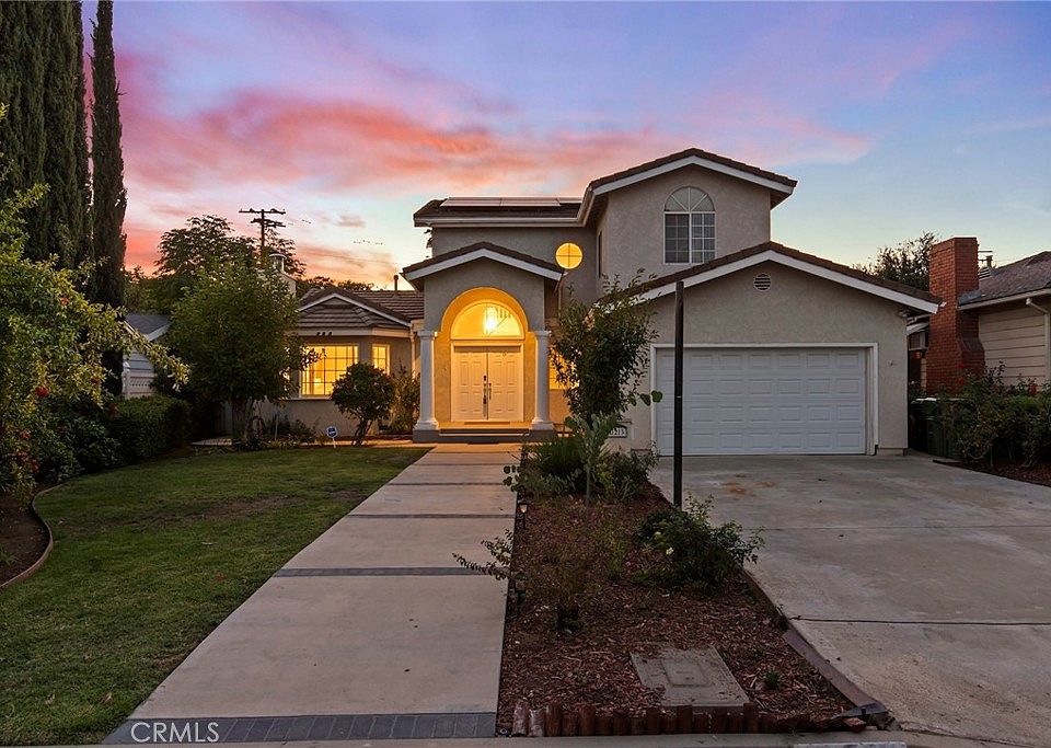 1st image of 323 Santa Rosa Rd