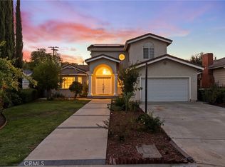 323 Santa Rosa Rd, Arcadia, CA 91007
