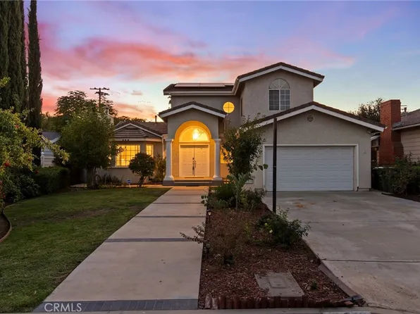 323 Santa Rosa Rd, Arcadia, CA 91007