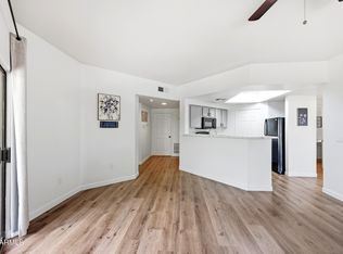 10030 W Indian School Rd APT 255, Phoenix, AZ 85037