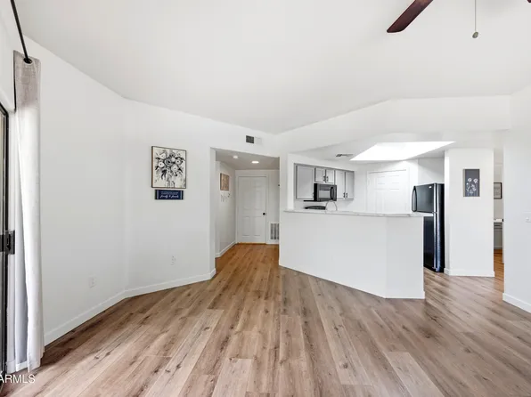 10030 W INDIAN SCHOOL Road #255, Phoenix, AZ 85037
