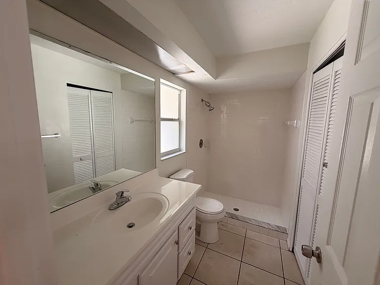 4513 Groveland Ave — Photo 10