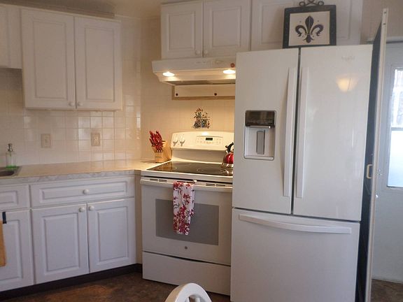 4th image of 15666 49th St N Lot 1005