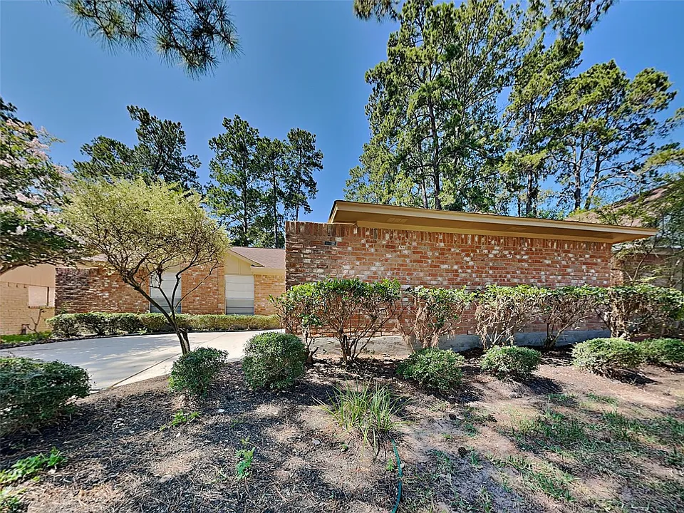 23111 Calico Corners Ln