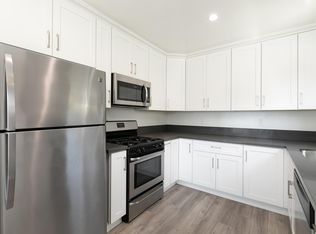 1108 Waterloo St APT 8, Los Angeles, CA 90026