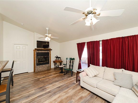 5th image of 7767 E Oxbow Drive