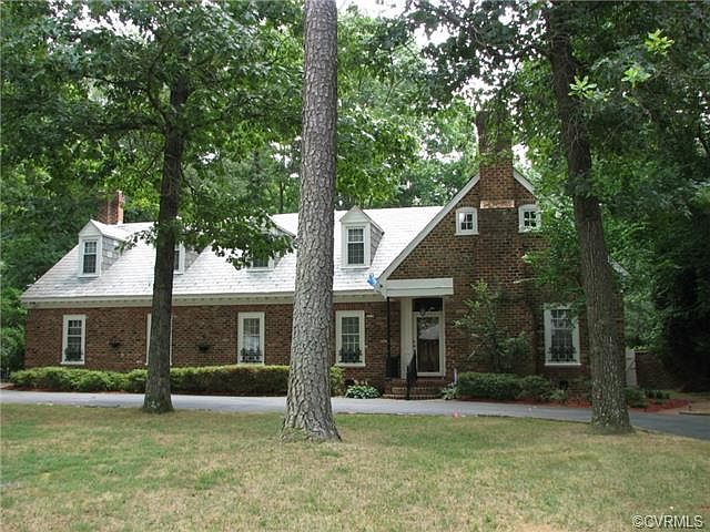 1st image of 8103 Chickahominy Bluffs Ct