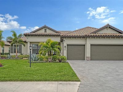 4810 Sparkling Sea Ln, Bradenton, FL, 34211
