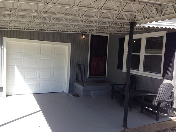 5th image of 2112 Jones Ave