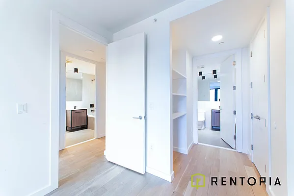 Rented by Rentopia | media 43