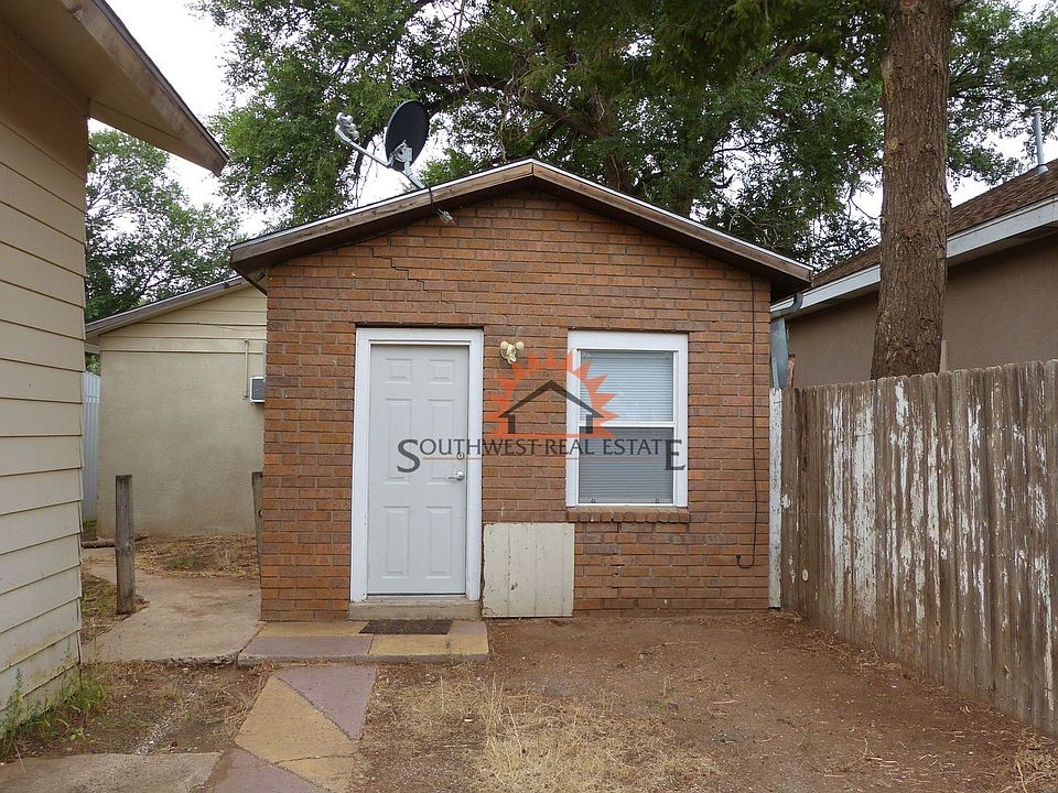 1st image of 1116 1/2 N Reid St