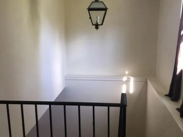 (undisclosed Address), Winchester, KY 40391